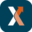 Gerox AB logotyp